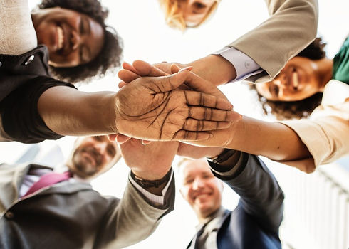 Team-Work-Photo-1024x731.jpeg