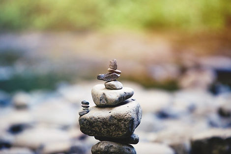 Balancing-Rocks-1-1024x683.jpeg