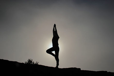 Tree-Pose-1024x683.jpeg