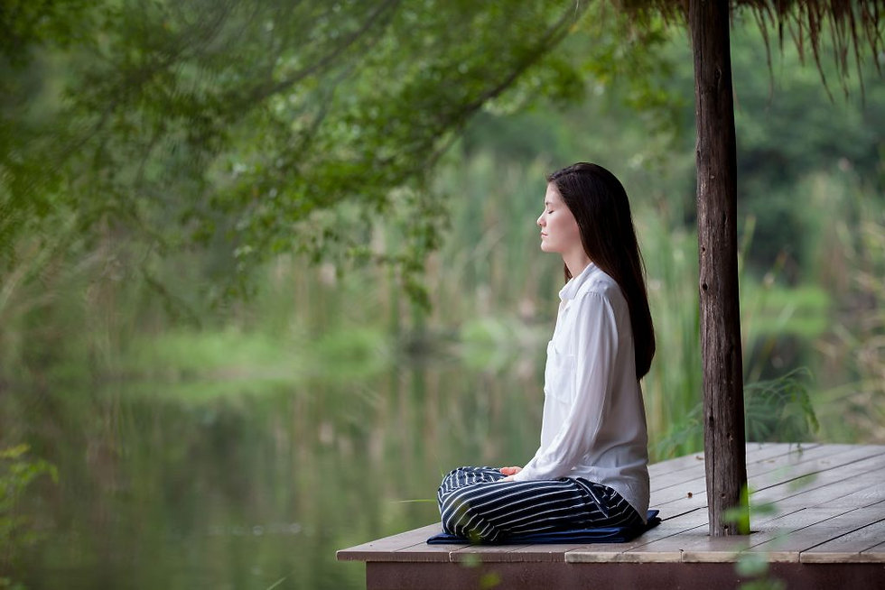 Meditation-1024x683.jpeg
