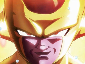 Dragon Ball Voice Actor Chris Ayres Passes Away At The Age of 56.