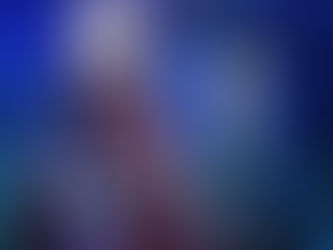 Sword Art Online Progressive: Aria Of A Starless night Announces October 30th release date!