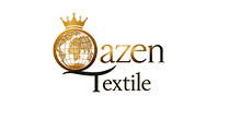 Qazen Textile 