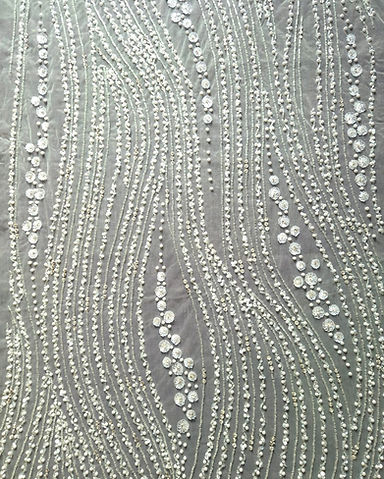 Bridal Couture 