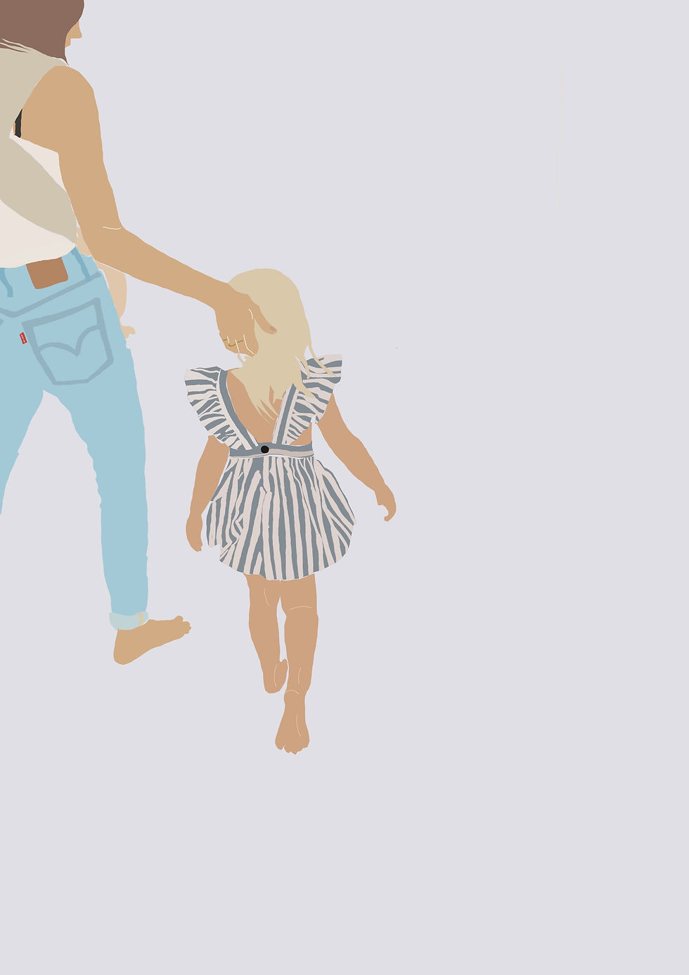 Miniature : Allons-y !