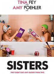 Matt_Oberg_Sisters.jpg