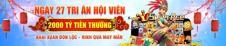 bài.jpg