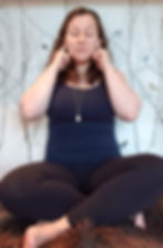 ree