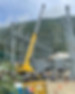 Obras de Infraestructura Powerchina