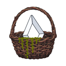 white gem basket.png