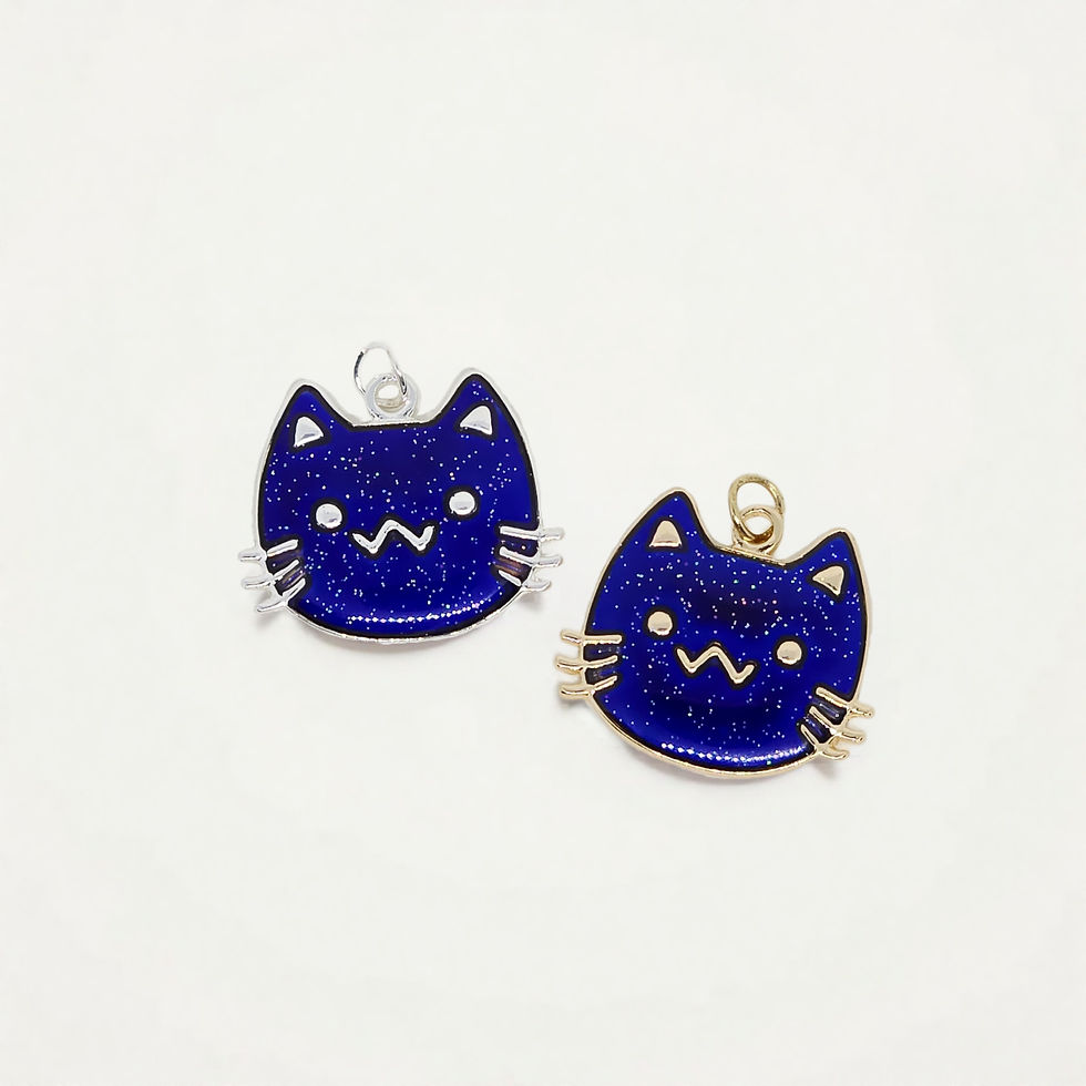 Besties_Couples_silver_gold_mood_cats.jpg