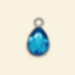 Personal_Details_silver_teadrop_med_blue.jpg