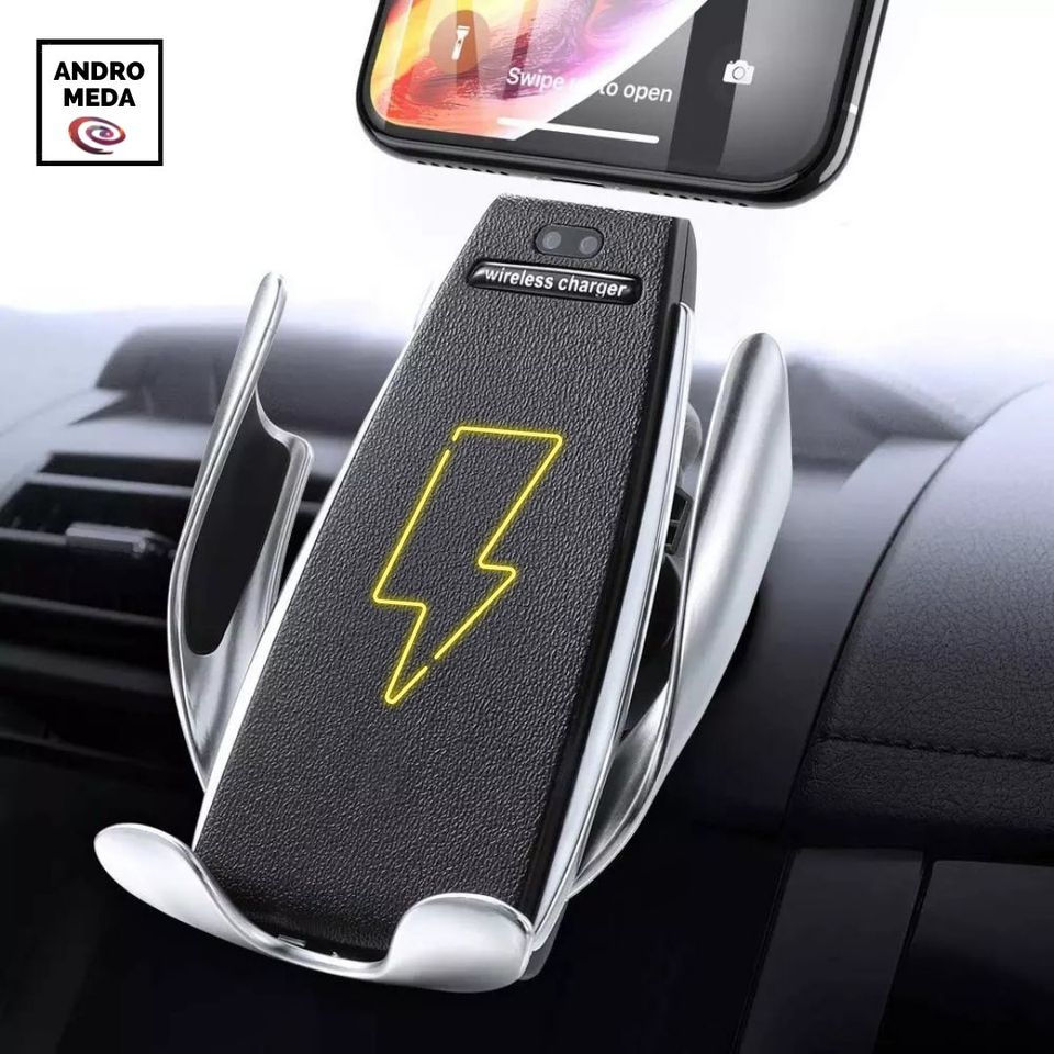Miniatura: 📲⚡️𝙎𝙊𝙋𝙊𝙍𝙏𝙀 𝘾𝙀𝙇𝙐𝙇𝘼𝙍 𝘾𝙊𝙉 𝘾𝘼𝙍𝙂𝘼 𝙄𝙉𝘼𝙇𝘼𝙈𝘽𝙍𝙄𝘾𝘼⚡️📲