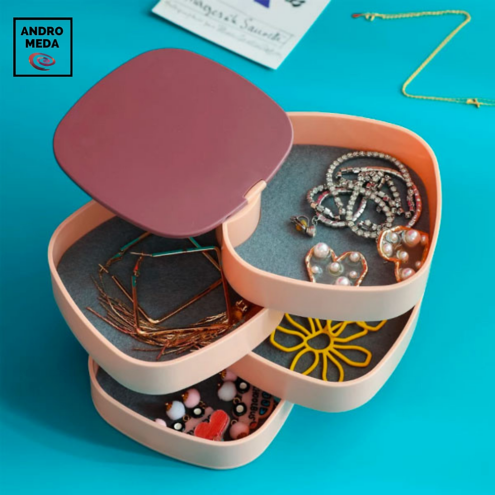 Miniatura: 💁‍♀️💅𝙅𝙊𝙔𝙀𝙍𝙊 𝙊𝙍𝙂𝘼𝙉𝙄𝙕𝘼𝘿𝙊𝙍 𝘾𝙊𝙉 𝙀𝙎𝙋𝙀𝙅𝙊 💅💁‍♀️