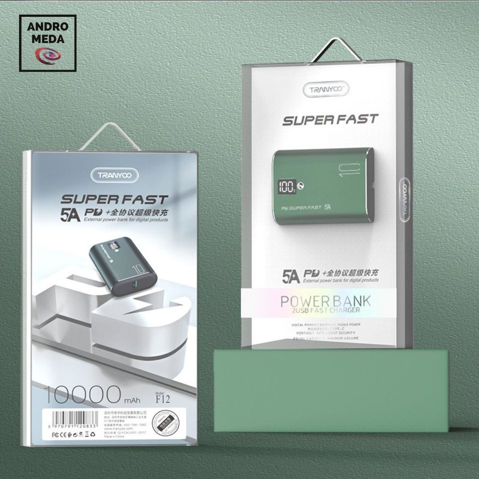 Miniatura: ⚡️📱𝙋𝙊𝙒𝙀𝙍 𝘽𝘼𝙉𝙆 𝙋𝙊𝙍𝙏𝘼𝙏𝙄𝙇📱⚡️