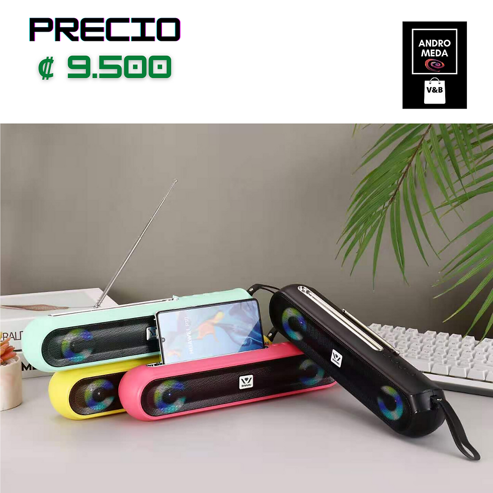 Miniatura: 🔊 💥𝗣𝗔𝗥𝗟𝗔𝗡𝗧𝗘𝗦 𝗧&𝗚 💥🔊