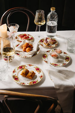 20260324 - De Juwelier - © Chantal Arnts-1.jpg