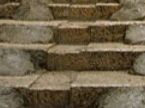Cantiques pour la route vers la demeure de l’Eternel (9)