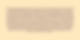 https://gates-of-olympus.de.com