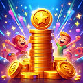 coin-merge-jam-icon.jpeg