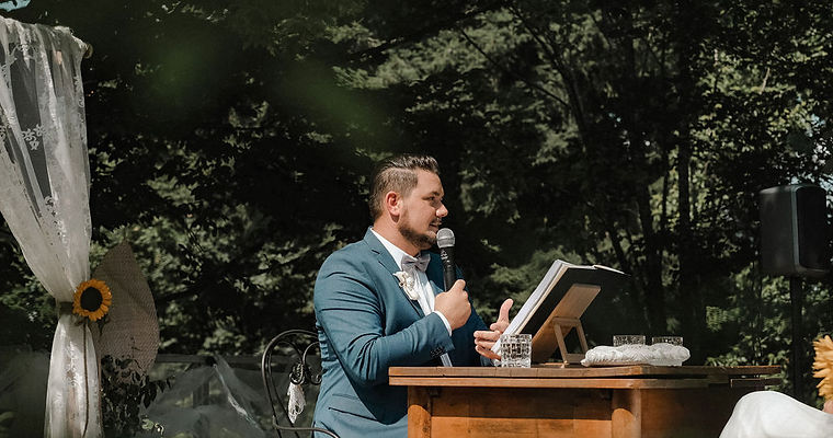 Holger_Trauredner_Fotografin_LisaLeuchtmann-28.jpg