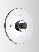 sanitario zonas comunes.png