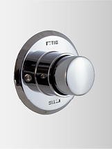 Ducha Zonas Comunes.png