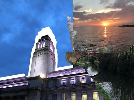 The places that make me.jpg