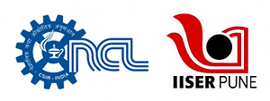 logos_all_edited.png