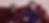 Untitled design (14).png