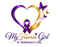 ALZ Program Booklet (1280 x 1280 px) (2).png