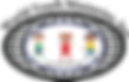 New WYM - 1 - 100318 (1).png