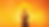 Screenshot 2025-07-18 at 12.51.45 am.png