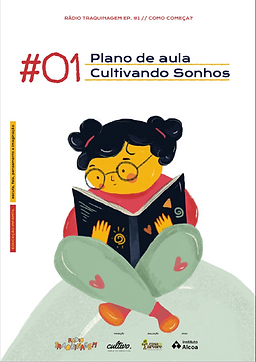 Design sem nome (98).png