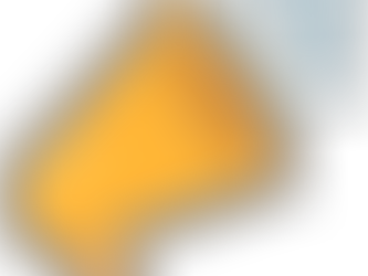 How to Advertise Your Activities?