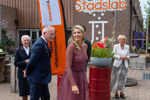 almelo-indie-2019-maxima.jpeg
