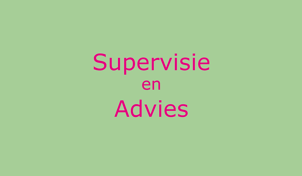 Scherm­afbeelding 2026-08-01 om 23.00.44.png