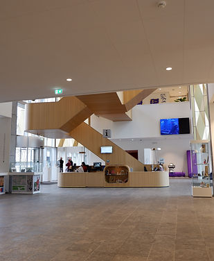 ontwikkelplan-tiel-wlp-03.JPG