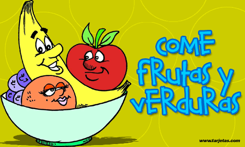 frutas-y-verduras