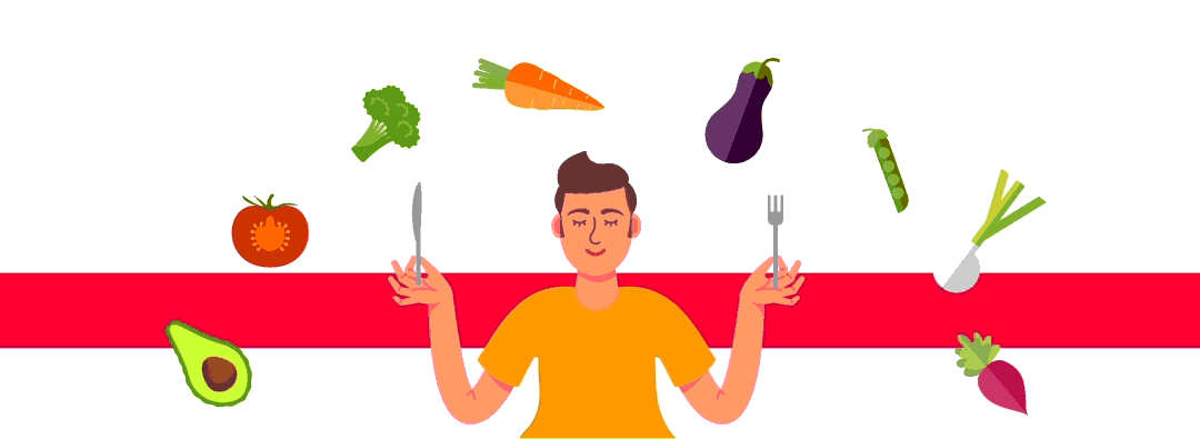 alimentacion-saludable
