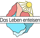 Logo Kalteis Humanenergetik