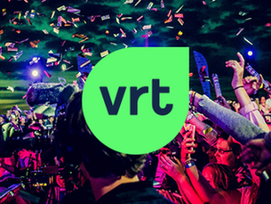 VRT steunt muzieksector: Vanaf morgen extra veel Vlaamse muziek te horen op alle VRT-radionetten
