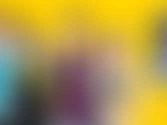 Nieuw onlineplatform bundelt initiatieven tegen (cyber)pesten