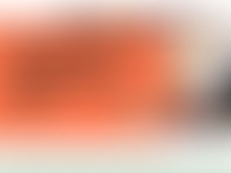 3 op 4 influencers staat positief tegenover deontologische code voor influencers