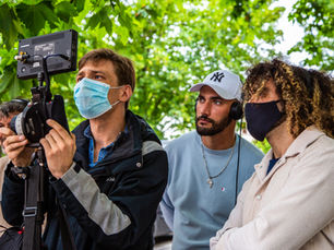 Vlaamse mediasector bundelt krachten voor nieuw crossmediaal meetsysteem 