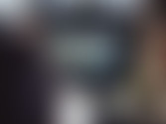 Groen licht Vlaamse Regering voor garantiefonds audiovisuele sector