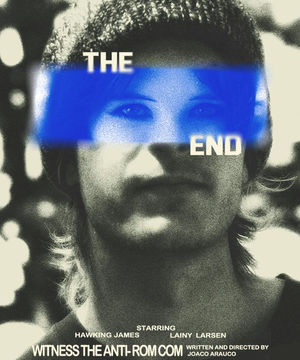 The End