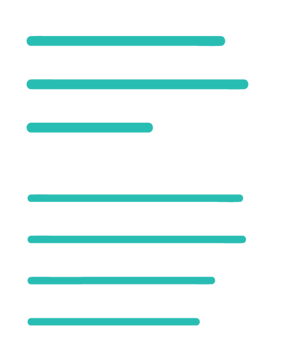 resume-guidesFILL.png
