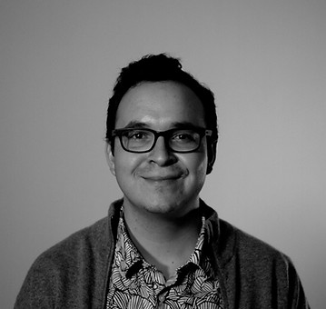 iansquare.jpg