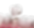 Sin título (4480 x 3720 px).png